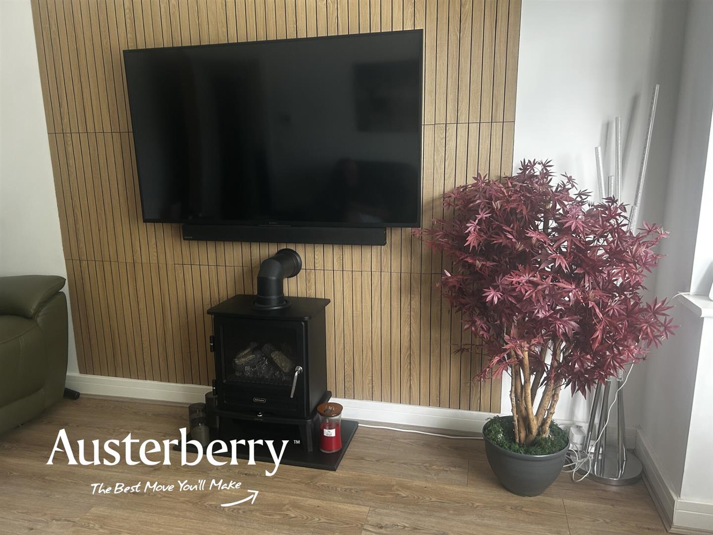 Weston Coyney Road, Weston Coyney, Stoke-On-Trent